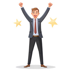 Dynamic Laser Beams: Abstract Light Lines, Vector PNG Design for Futuristic Projects and Tech       