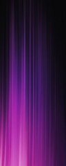 Fototapeta premium A mysterious abstract gradient background.featuring deep and dark hues.evoking a sense of mystery and depth.ideal for fantasy content and creative projects