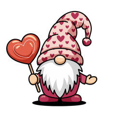 easter clipart, watercolor easter, cute easter, easter png, pink easter clipart, spring watercolor, spring clipart, easter bunny, easter rabbit, easter eggs, easter illustration, gardening clipart, ga