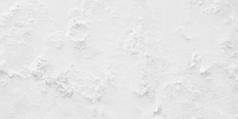 Obraz premium white marble texture grunge surface modern new year creative winter love interior vector cover page slide creative unique luxury pattern brand high- quality wallpaper image old scratch shiny gorgeou