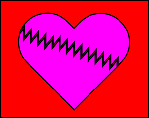 love icon