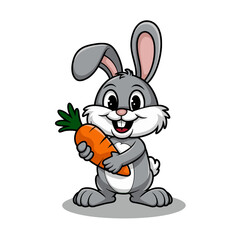 easter clipart, watercolor easter, cute easter, easter png, pink easter clipart, spring watercolor, spring clipart, easter bunny, easter rabbit, easter eggs, easter illustration, gardening clipart, ga