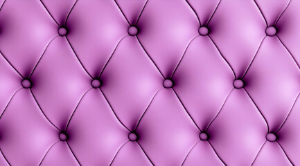 Plush Velvet Elegance - Luxurious Fabric Texture for Design Projects