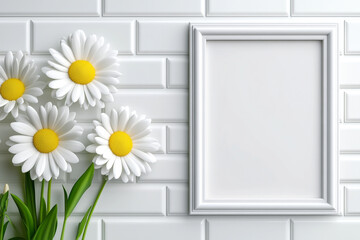 Elegant 3D Anniversary Celebration Background - Perfect for Special Occasions, Greeting Cards, and Event Designs