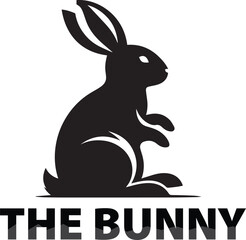 illustration of a rabbit