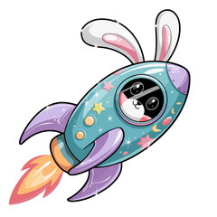 easter clipart, watercolor easter, cute easter, easter png, pink easter clipart, spring watercolor, spring clipart, easter bunny, easter rabbit, easter eggs, easter illustration, gardening clipart, ga