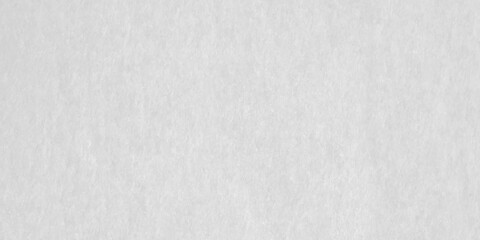 white limestone grunge wall interior grunge wall paper texture background.