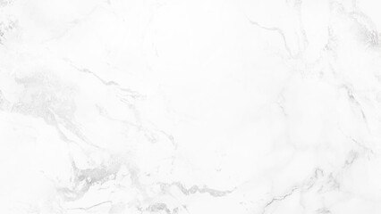 White marble background. Modern banner, White marble texture in natural pattern with high resolution for background.