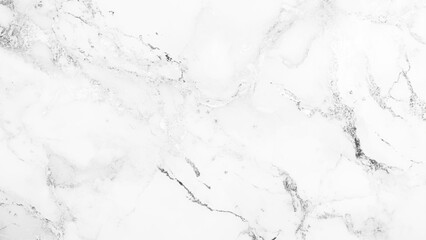 White marble background. Modern banner, White marble texture in natural pattern with high resolution for background.