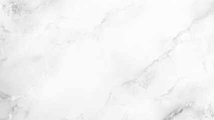White marble background. Modern banner, White marble texture in natural pattern with high resolution for background.