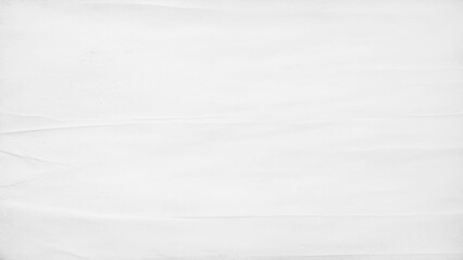 White paper texture background. White paper. White paper texture. White color texture pattern abstract background for your design and text. White recycle paper cardboard surface	