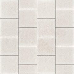 gray concrete sidewalk texture for graphic design