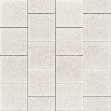 gray concrete sidewalk texture for graphic design