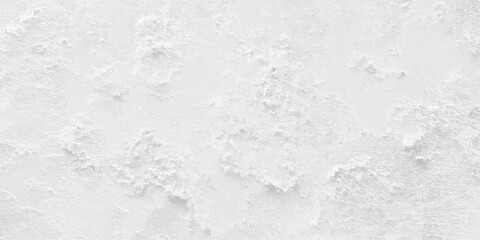 	
white marble texture grunge surface modern new year creative winter love interior vector cover page slide creative unique luxury pattern brand high- quality wallpaper image old scratch shiny gorgeou
