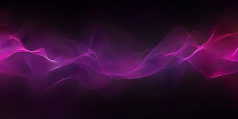 A dark purple and pink colored smoke background, with a smoky effect.