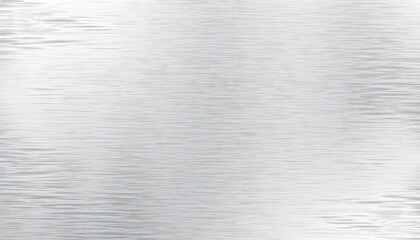 Abstract White Textured Surface Background Image
