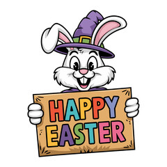 easter clipart, watercolor easter, cute easter, easter png, pink easter clipart, spring watercolor, spring clipart, easter bunny, easter rabbit, easter eggs, easter illustration, gardening clipart, ga