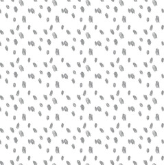 dots  pattern