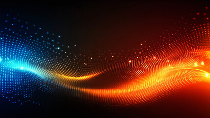 Network cable data code server center, centralized network, local area network, dark server, messy network connection digital technology, structured cabling network, network engineer patch panel, tcp