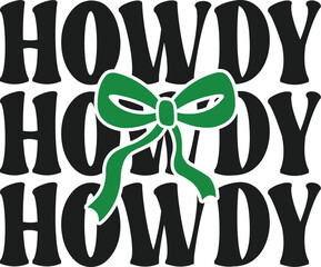 St Patricks Day Svg, St Patricks Shirt, Irish Svg, Funny St Patricks Day Svg,lucky mama svg,lucky mimi svg,lucky vibes svg,lucky nurse svg,lucky teacher svg,dog svg,lucky charm svg,howdy svg,lucky gig