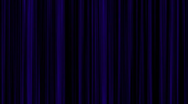 
Curtain displacement animation showcases the movement of geological layers or faults, mimicking the shifting of a curtain. The animation visually demonstrates layers sliding, folding, or faulting und