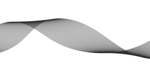 Abstract wave element for design. Digital frequency track equalizer,abstract background with business lines.	