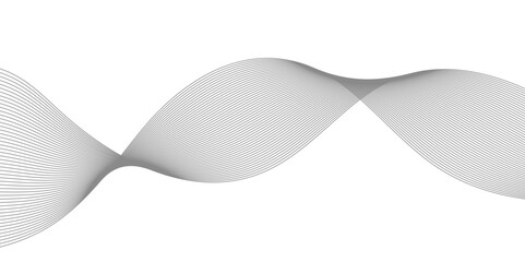 Abstract wave element for design. Digital frequency track equalizer,abstract background with business lines.	