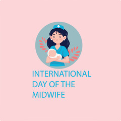 Advocates for investment in midwifery to improve health outcomes for mothers and newborns