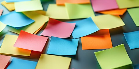 Corporate strategy session where a diverse team brainstorms innovative ideas and plans business tactics in a contemporary workspace.