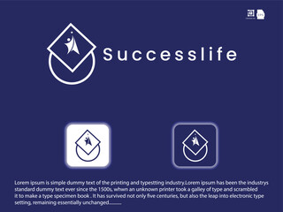 Modern technology it center logo 