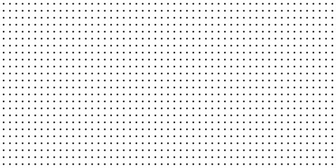 halfton pattern dot background texture overlay grunge distress linear vector. dots modern