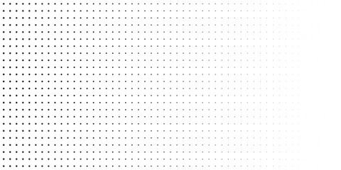 halfton pattern dot background texture overlay grunge distress linear vector. dots modern