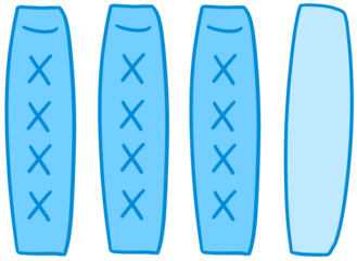 Yutnori, Yut, Yut stick, Board game, Do, gae, geol, mo, throw, Traditional game