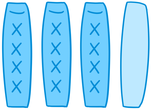 Yutnori, Yut, Yut stick, Board game, Do, gae, geol, mo, throw, Traditional game