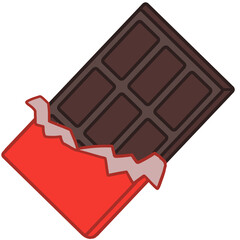 chocolate, sweet,dessert, cocoa, chocolate day
