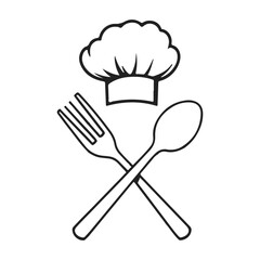 Chef icon