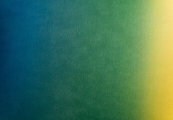 arrière plan coloré, arrière plan bleu, arrière plan abstrait, en dégradé pour support graphique, png en transparence