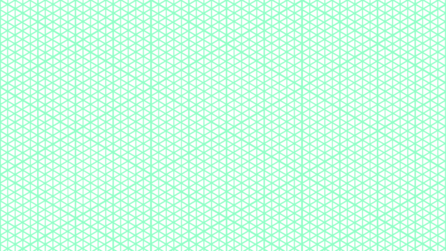 Geometric background with striped texture