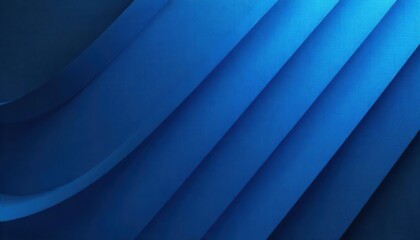 Obraz premium Abstract Blue Textured Diagonal Lines: Modern Geometric Background