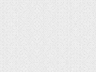 Islamic pattern background