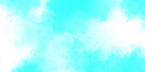 Romantic summer blue skies with white clouds background. blue and white background with cloud grunge texture. cloudy in sunshine calm bright winter air background blue sky with fluffy clouds. 