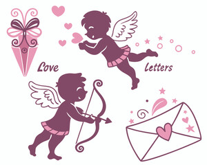 Love in the Air: Celebrating the Romance and Magic of Valentine's Day