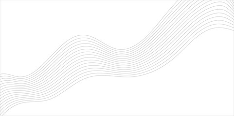 Abstract background with wavy thin lines. Optical illusion for simple geometric backdrop striped wavy abstract background Abstract background with wavy thin lines	
