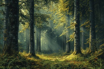 Fototapeta premium backgrounds