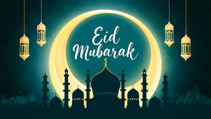 eid mubarak greeting, eid mubarak greeting card, eid mubarak background 