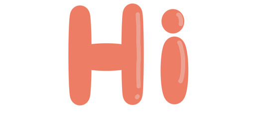 Hi