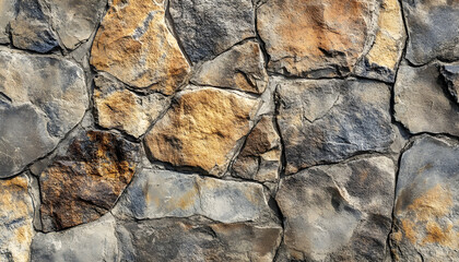 Fototapeta premium Textured cement or natural stone background ideal for modern minimalist design concepts -