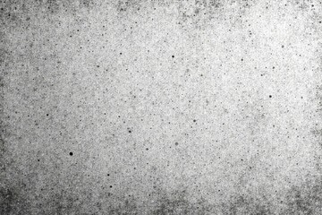 Obraz premium A textured concrete background with subtle imperfections and a weathered appearance.