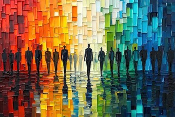 Understanding the Ethical Landscape: Moral Codes Explained