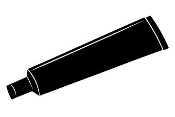 megaphone isolated on white